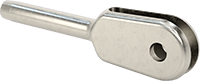 3865T15