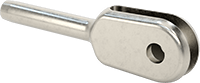 3865T16