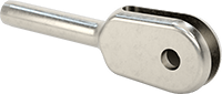 3865T18