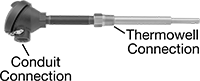 3865K72