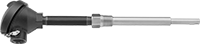 Termokupllar