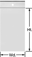 3865N11