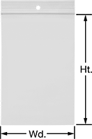 3865N33