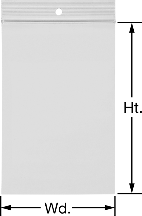 3865N25