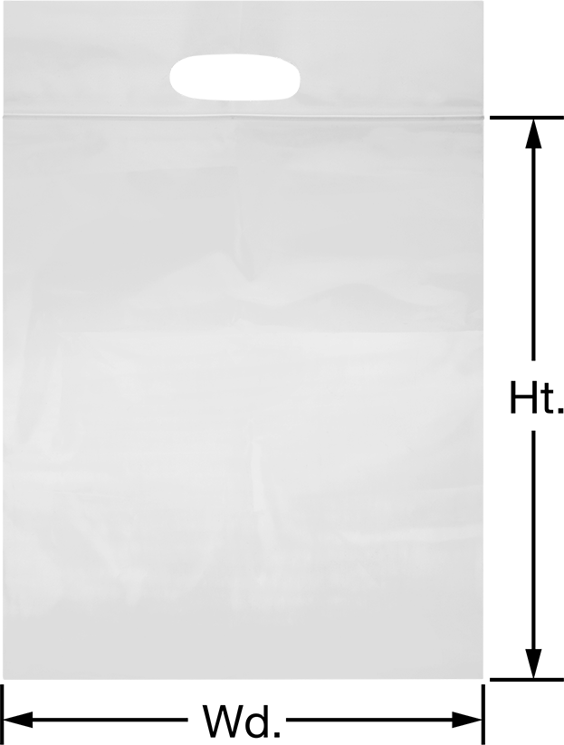 3865N42