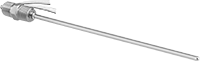 3866K11