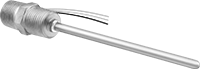 3866K16