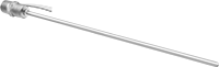 3866K17