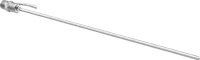 3866K18