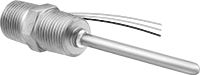 3866K19