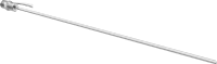 3866K21