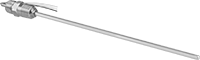 3866K23