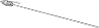 3866K24