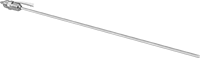 3866K25