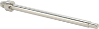3866K47