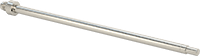 3866K48