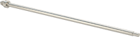 3866K49