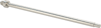 3866K54