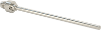 3866K55