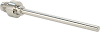 3866K57