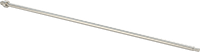 3866K58