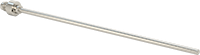 3866K59