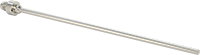 3866K64