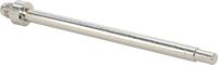 3866K71