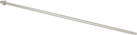 3866K72