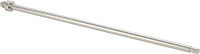 3866K73