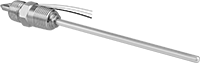 3866K27