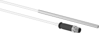 3866K39