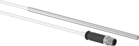 3866K42