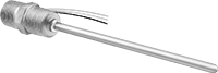 3866K44