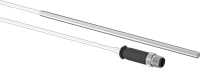 3866K46