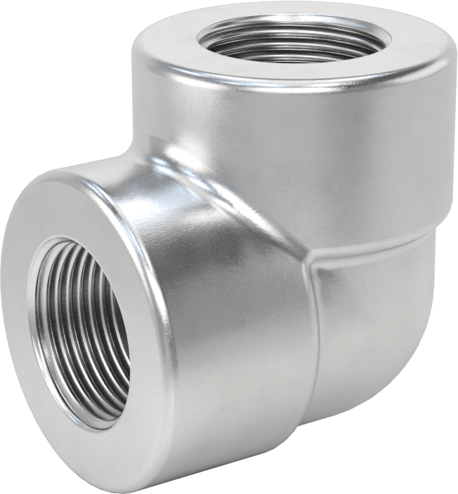 3867T14
