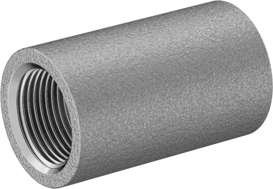 3867T75