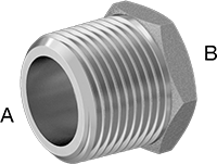 3867T92