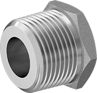 3867T93