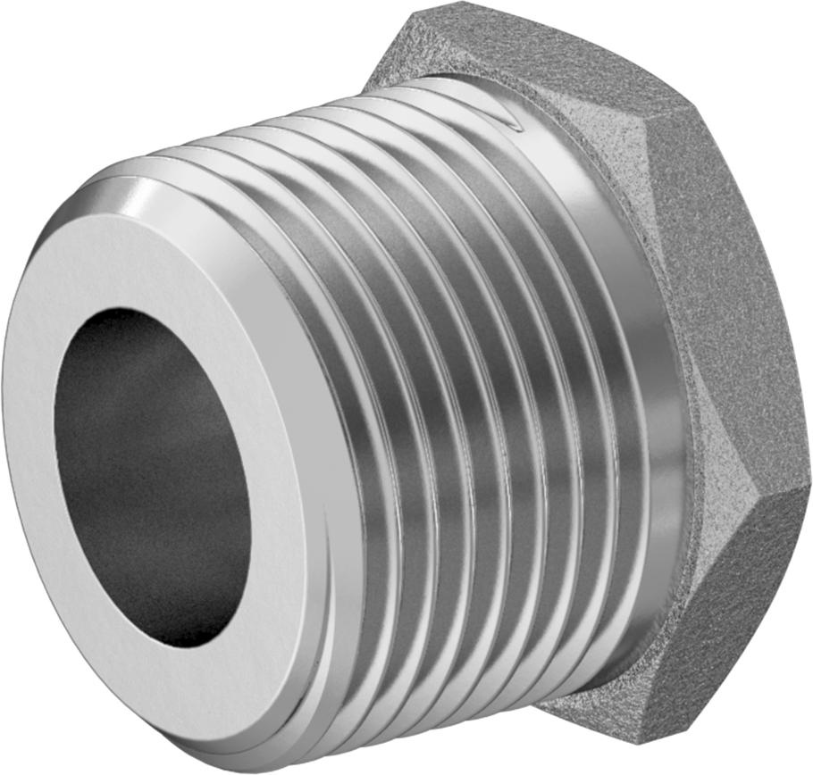 3867T93