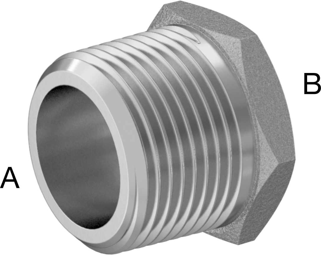 3867T94