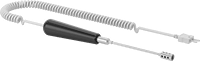 3868K645
