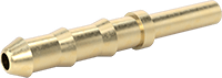 3868N401