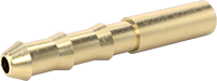 3868N402