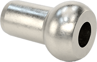 3869T67