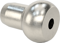 3869T68
