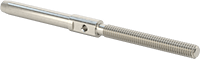 3870T21