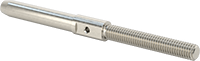 3870T22