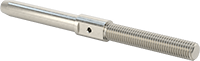 3870T23