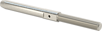 3870T27